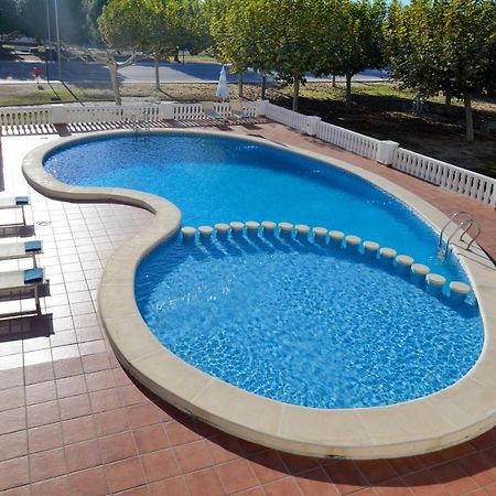 Hotel Miramar Playa Εξωτερικό φωτογραφία
