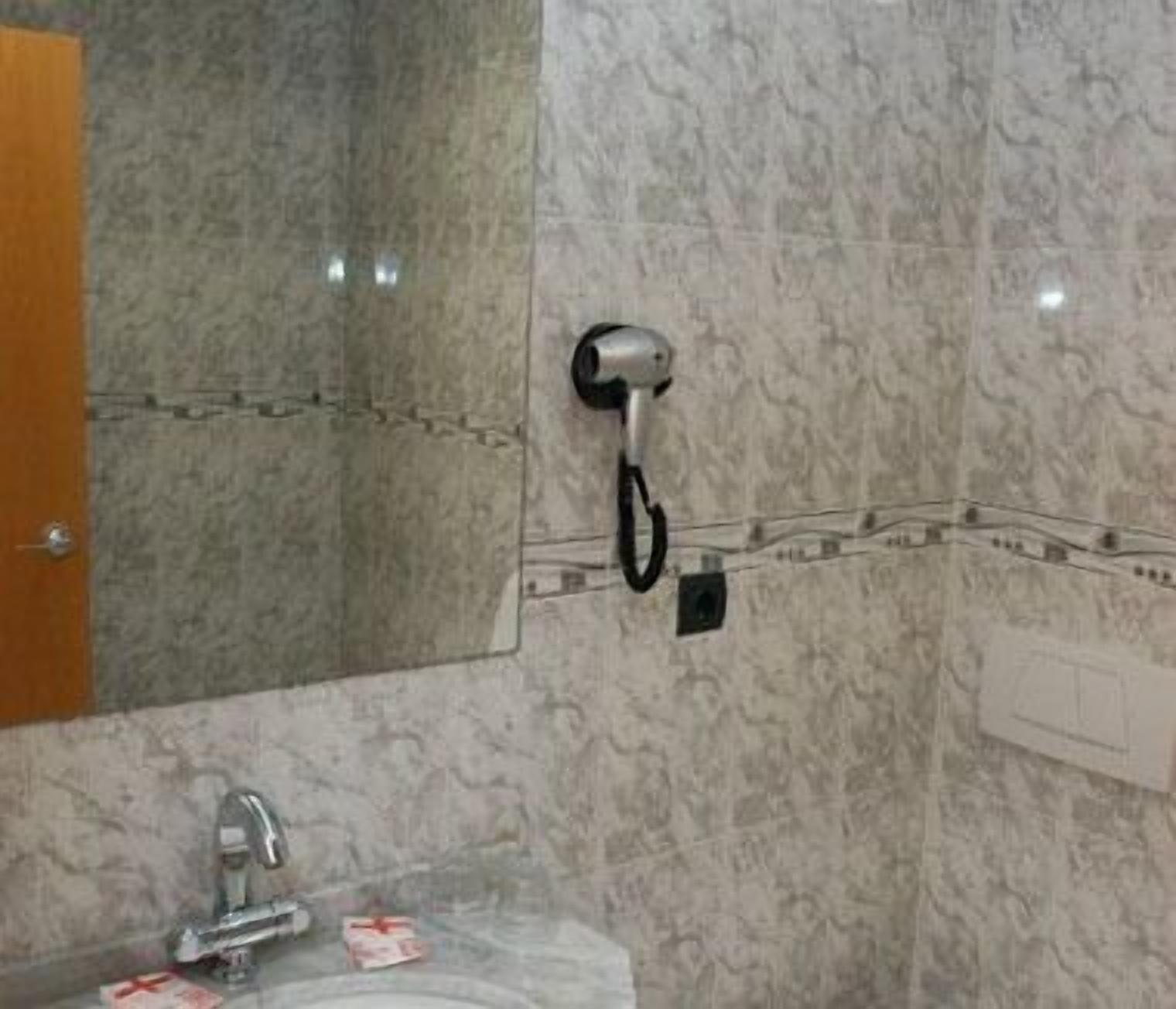 Hotel Miramar Playa Εξωτερικό φωτογραφία