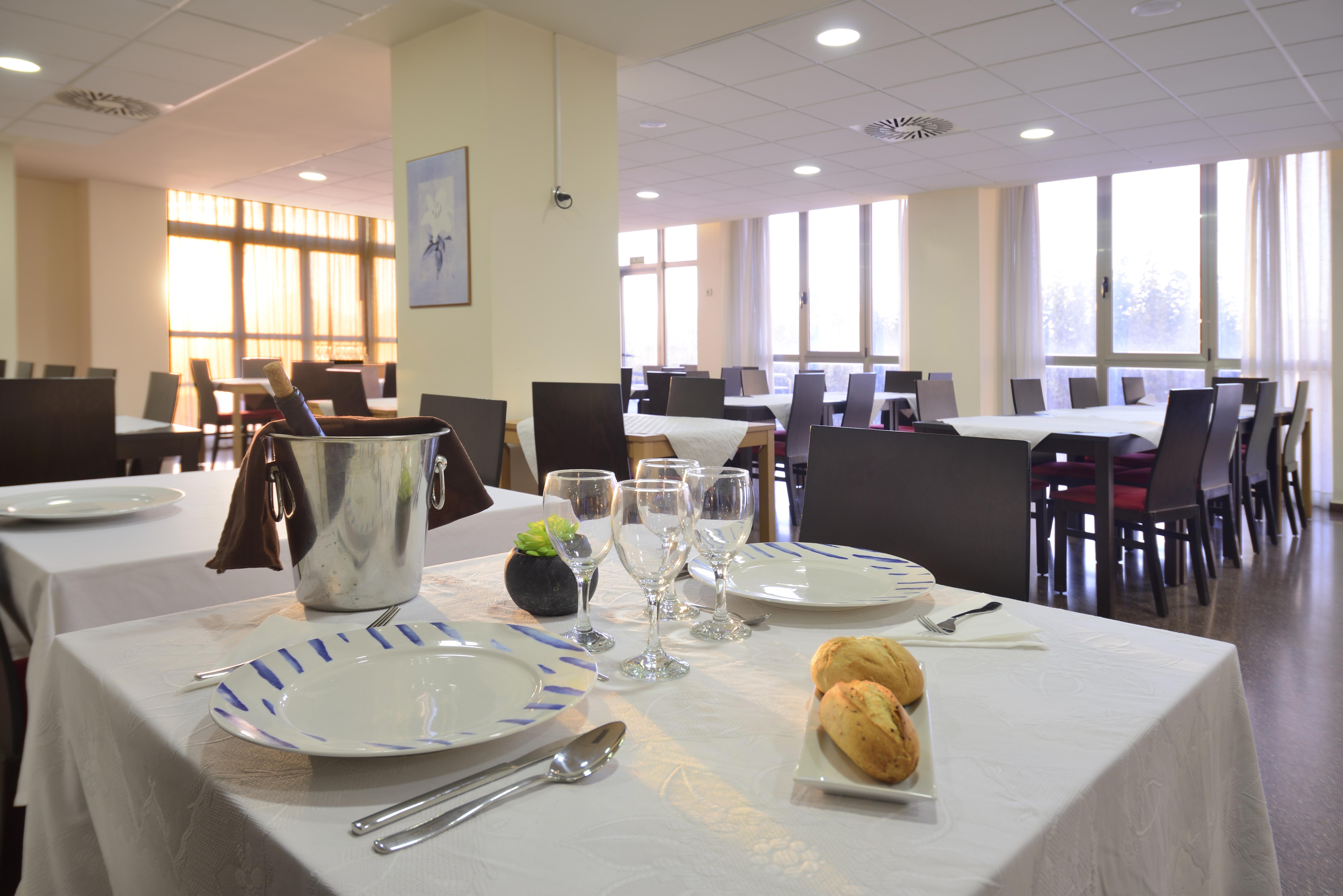 Hotel Miramar Playa Εξωτερικό φωτογραφία
