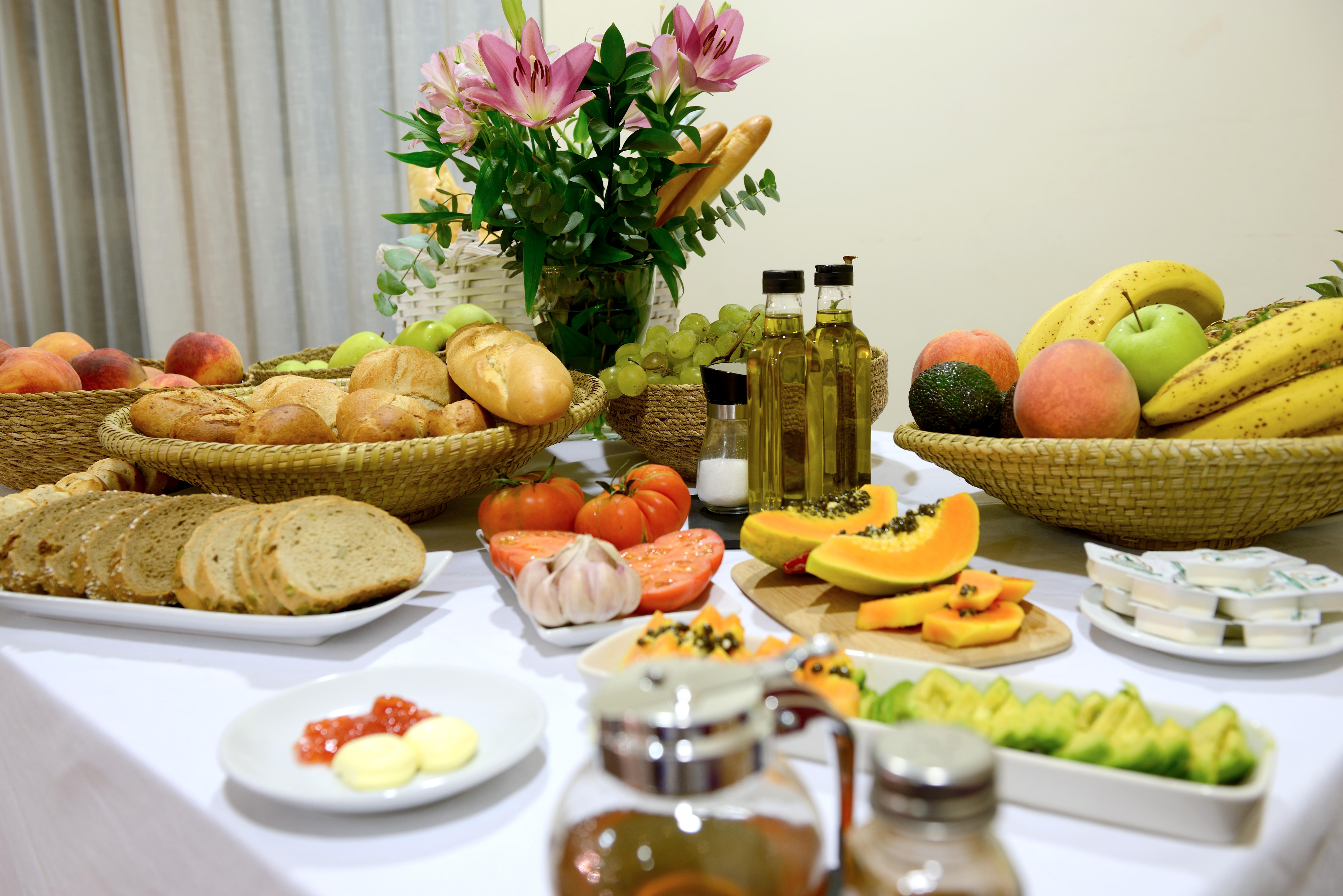 Hotel Miramar Playa Εξωτερικό φωτογραφία