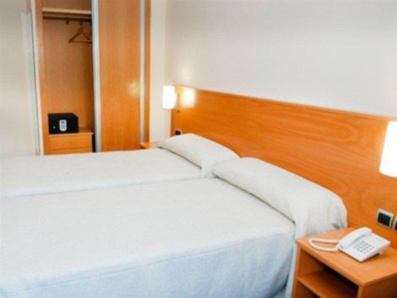 Hotel Miramar Playa Εξωτερικό φωτογραφία