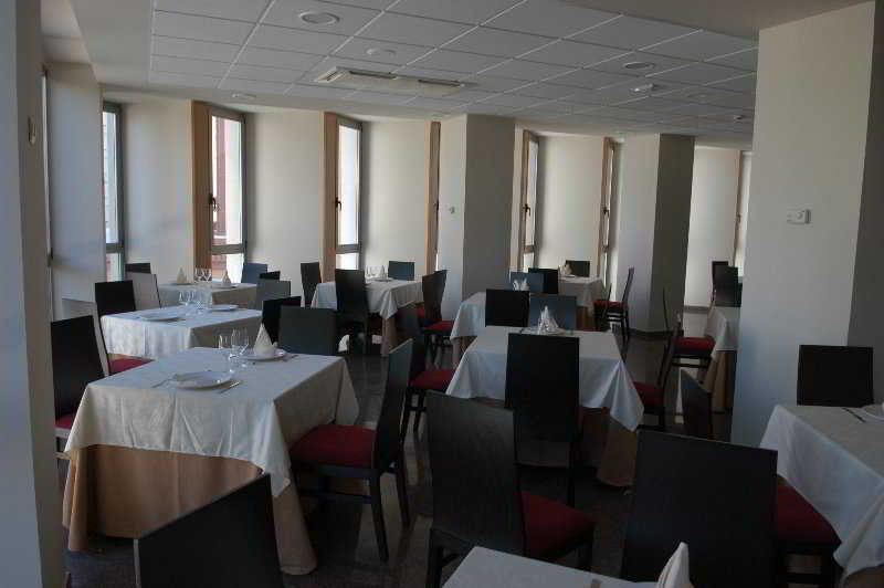 Hotel Miramar Playa Εστιατόριο φωτογραφία